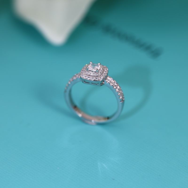 T*f*ny rings
